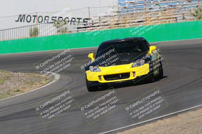 media/Apr-13-2025-Touge2Track (Sun) [[1b03265cc0]]/Green group/Turn 4/